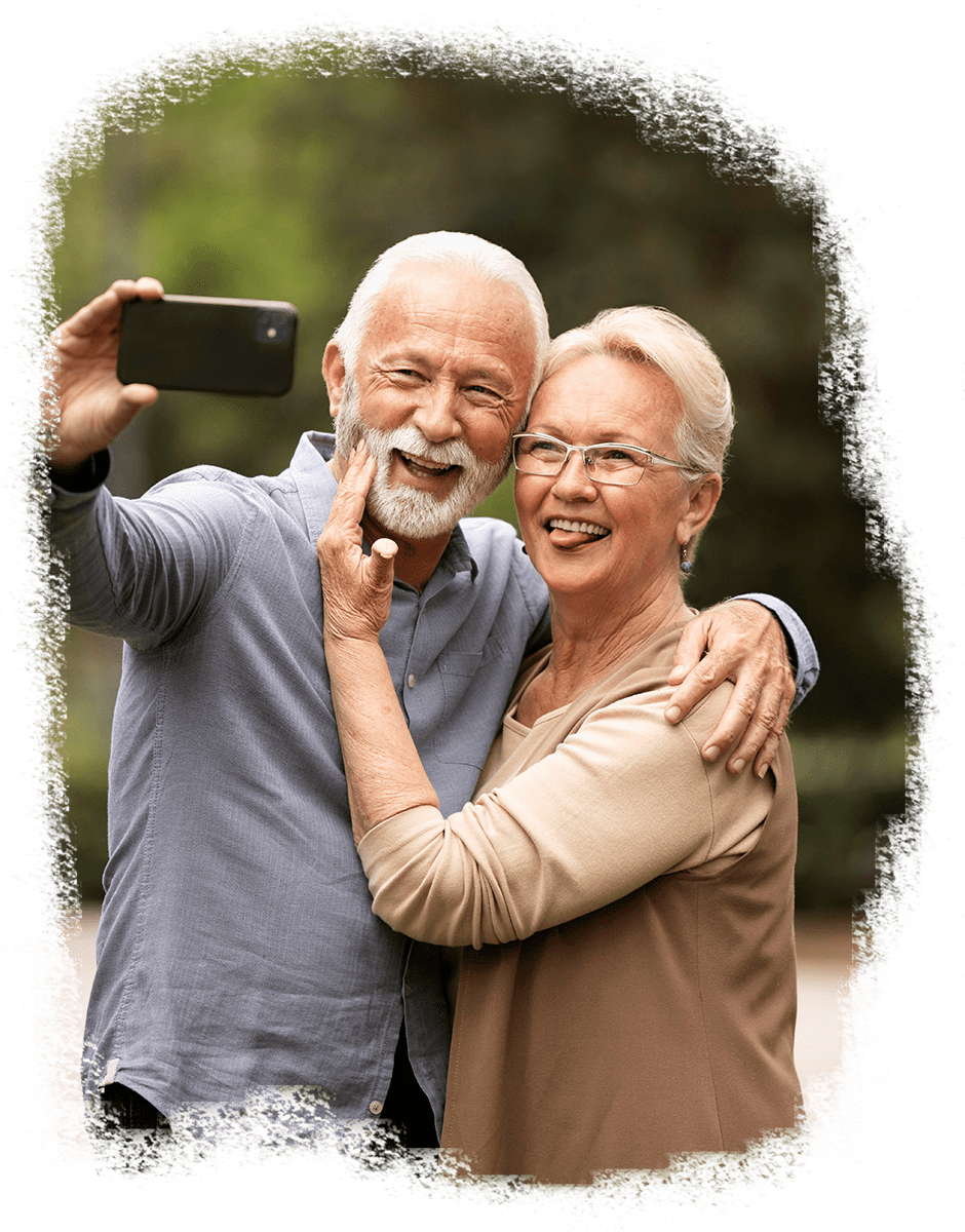 Erectile Dysfunction Treatment In National City